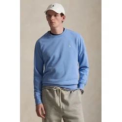 Bombažen pulover Polo Ralph Lauren