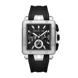 Cerruti 1881 Odissea CIWGQ0084901