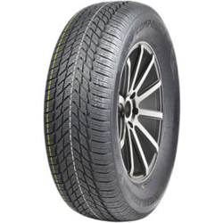 Compasal Winterblazer HP ( 195/50 R16 88H )