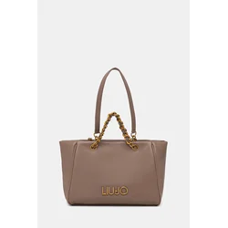 Liu Jo shopper torba ženska