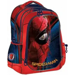 Ruksak Spiderman Eye