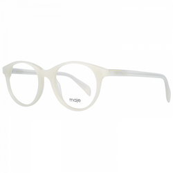 Maje Optical Frame