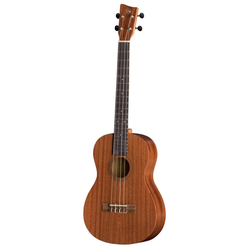 Baritone ukulele Manoa Kaleo K-BA VG512.240