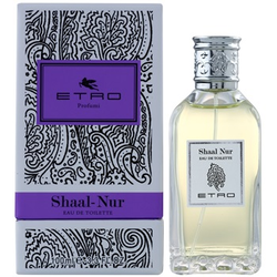 Etro Shaal Nur toaletna voda za žene 100 ml