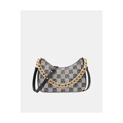 Dkny R53E6I10 Črna