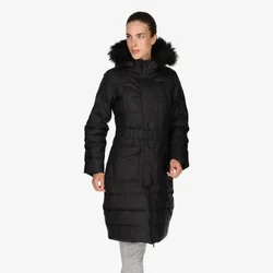 Champion Mia Jacket