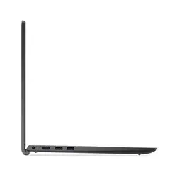 DELL Pro 15 Essential PV15250 15.6 Core 3 8GB 512GB NOT25626