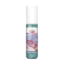 Barva za steklo Pentart Junior 20 ml - zelena