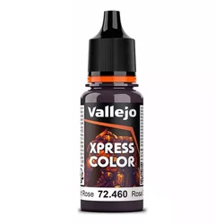 XS Twilight Rose 18ml