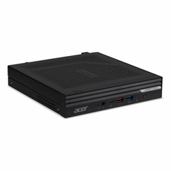 Acer Veriton N4690GT PC Intel i5-12400T 8 GB RAM-a 256 GB SSD Linux (eShell)