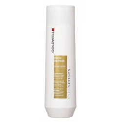 Goldwell Dualsenses Rich Repair 250 ml šampon za ženske izdelki za ženske;za krhke lase;za suhe lase