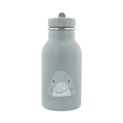 Trixie flašica Ajkula,350ml