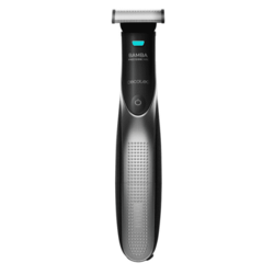 CECOTEC Trimer PrecisionCare 7500 Power Blade