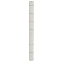 Opna protiv korova bijela 1,5 x 150 m PP
