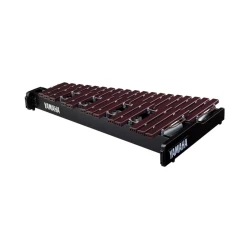 Marshing Ksilofon MXL-32AF Yamaha