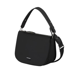 Samsonite Be-Her Ženska Torba