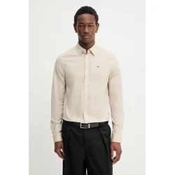 Srajca Tommy Jeans