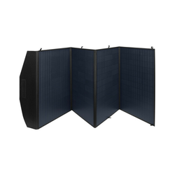 Solarni panel punjač Sandberg 420-82 200W QC3.0/PD/DC
