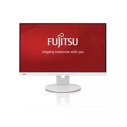 FUJITSU monitor B24-9 TE pro