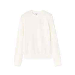 Celio Sweatshirt Chamonix-Mont-Blacn - Mens