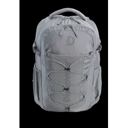 shumee Siv nahrbtnik Discovery OUTDOOR 612