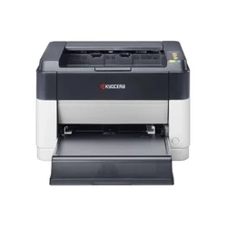 Štampač Laser ECOSYS FS-1060DN
