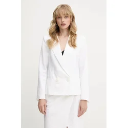Suknjič Armani Exchange