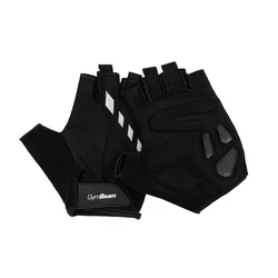 GymBeam Biciklističke rukavice Half-Finger