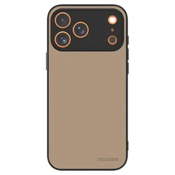 ULTIMATE CASE MagSafe za Apple iPhone 18 Pro Max - Soft Sand