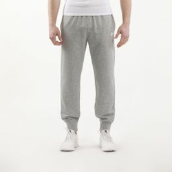 NIKE Donji deo nk club ft jogger M