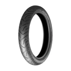 Bridgestone A 41 F ( 110/80 R19 TL 59V M/C, Variante N, prednji toak )