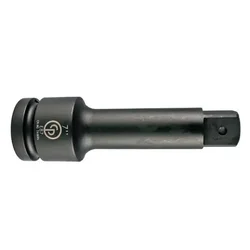 Nasadni produžetak 1” dužine 178mm Chicago Pneumatic