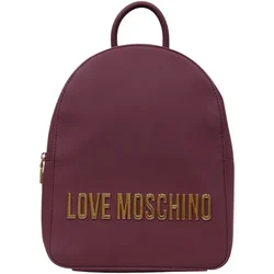 Ženska torba Love Moschino