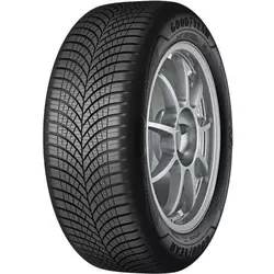 Goodyear Vector 4 Seasons Gen-3 SUV ( 255/60 R18 112V XL )