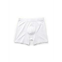 ÖTS Boksarice ÖTS Herren Boxerbriefs bela