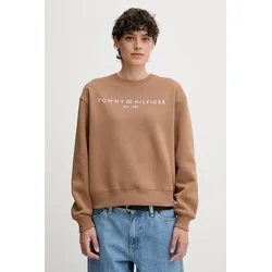 Pulover Tommy Hilfiger