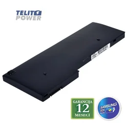 Baterija za laptop ASUS UX50 C41-UX50 ( 2171 )