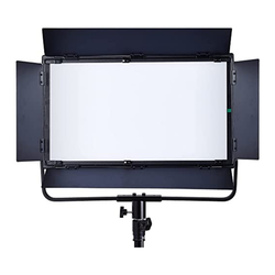 DISON A-2200iiqbi