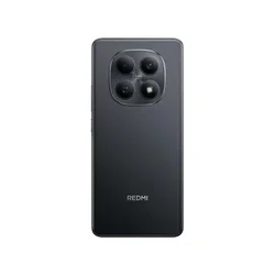 Smartphone XIAOMI Redmi Note 15 6GB/128GB/crna
