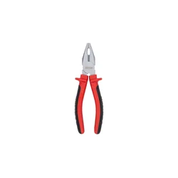 Kreator KRT602102 kombinirane klešče 175mm