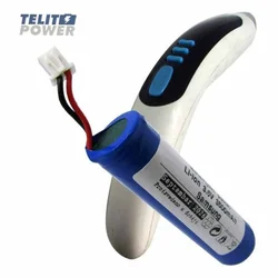 Telit Power Baterija za stomatološku lampu – Samsung Li-Ion 3.6V 3500mAh ( P-2552 )