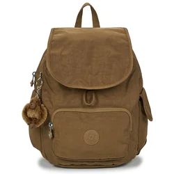 Kipling CITY PACK S Kostanjeva