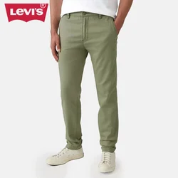 Levis Chino Hlače