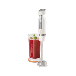 SHB 4358WH-EUE3 ručni blender