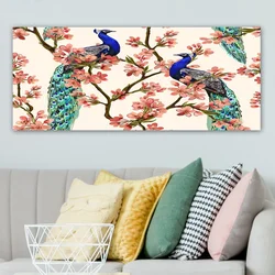 Wallity Slika YTY584709448_50120, 50x120 cm