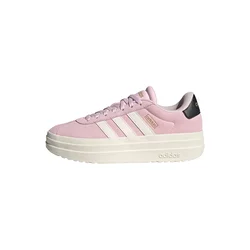 Adidas Ženske patike Vl Court Bold, Roze