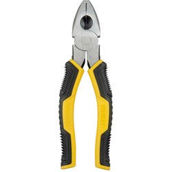 STANLEY Klješta Dynagrip Kombinovana 180mm