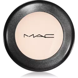 MAC Eye Shadow senčila za oči mini