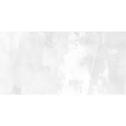 City Plaster White Rett 30x60cm