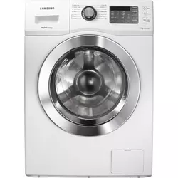 SAMSUNG pralni stroj WF70F5E0W2W